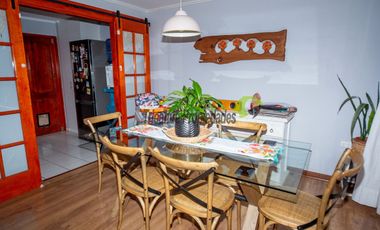 Amplia casa en arriendo habitacional o comercial | 5D y 4B | Sector Residencial, La Serena. $1.3MM