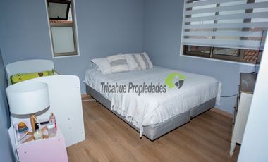 Amplia casa en arriendo habitacional o comercial | 5D y 4B | Sector Residencial, La Serena. $1.3MM