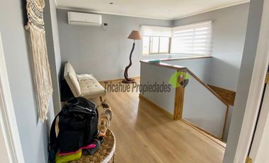 Amplia casa en arriendo habitacional o comercial | 5D y 4B | Sector Residencial, La Serena. $1.3MM