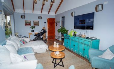 Amplia casa en arriendo habitacional o comercial | 5D y 4B | Sector Residencial, La Serena. $1.3MM