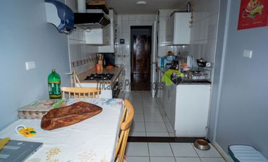 Amplia casa en arriendo habitacional o comercial | 5D y 4B | Sector Residencial, La Serena. $1.3MM