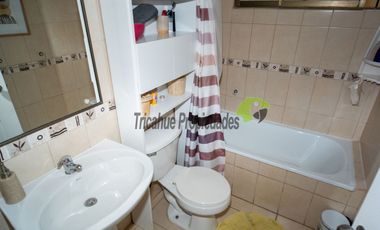 Amplia casa en arriendo habitacional o comercial | 5D y 4B | Sector Residencial, La Serena. $1.3MM