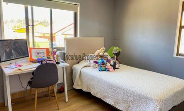 Amplia casa en arriendo habitacional o comercial | 5D y 4B | Sector Residencial, La Serena. $1.3MM