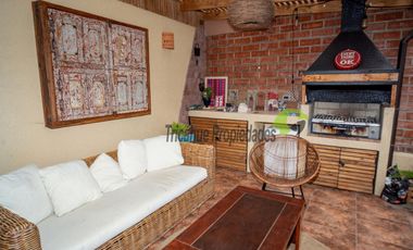 Amplia casa en arriendo habitacional o comercial | 5D y 4B | Sector Residencial, La Serena. $1.3MM