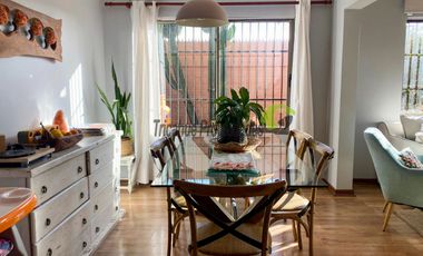 Amplia casa en arriendo habitacional o comercial | 5D y 4B | Sector Residencial, La Serena. $1.3MM