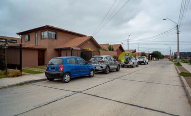 Amplia casa en arriendo habitacional o comercial | 5D y 4B | Sector Residencial, La Serena. $1.3MM