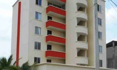 PENTHOUSE EN VENTA EN TONSUPA