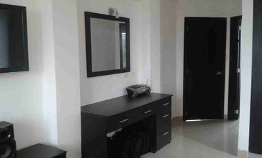 PENTHOUSE EN VENTA EN TONSUPA