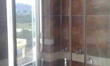 PENTHOUSE EN VENTA EN TONSUPA