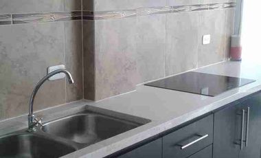PENTHOUSE EN VENTA EN TONSUPA