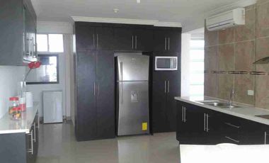 PENTHOUSE EN VENTA EN TONSUPA