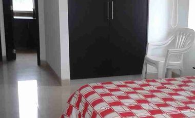 PENTHOUSE EN VENTA EN TONSUPA