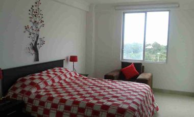PENTHOUSE EN VENTA EN TONSUPA