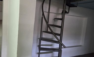 BODEGA EN VENTA, CENTRO MONTERREY