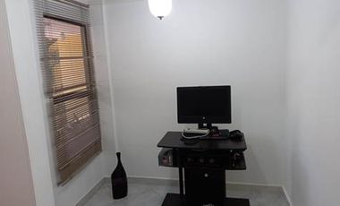 CASA PARA LA VENTA DE DOS PISOS.-