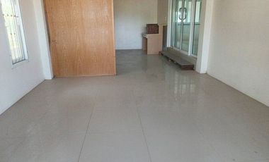 J04918 ขายบ้านเดี่ยว ตำบลในเมือง อำเภอเมืองชัยภูมิ ชัยภูมิ