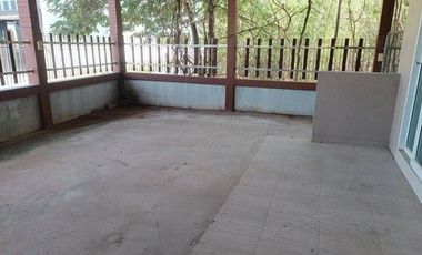 J04918 ขายบ้านเดี่ยว ตำบลในเมือง อำเภอเมืองชัยภูมิ ชัยภูมิ