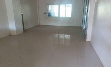 J04918 ขายบ้านเดี่ยว ตำบลในเมือง อำเภอเมืองชัยภูมิ ชัยภูมิ
