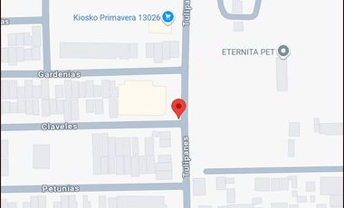 Casa en venta en Ciudad Guzmán, Col. Primavera