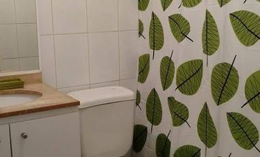 Arriendo Departamento Amoblado A0876-D-560-S-TALCA-JG