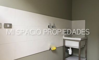 Talagante Centro Urbano