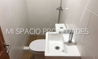 Talagante Centro Urbano