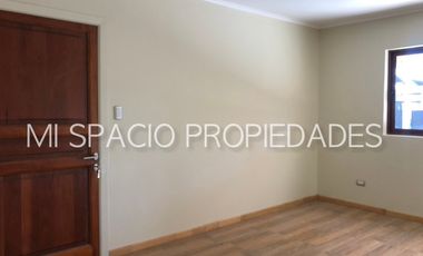 Talagante Centro Urbano