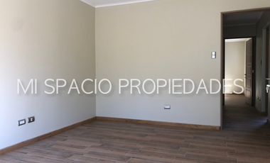 Talagante Centro Urbano