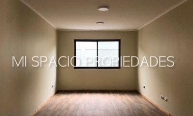 Talagante Centro Urbano