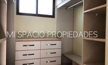 Talagante Centro Urbano