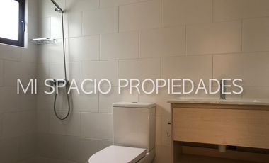 Talagante Centro Urbano