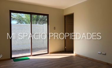 Talagante Centro Urbano