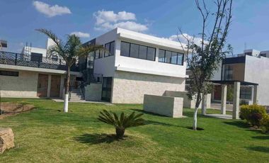 CASA NUEVA EN VENTA, FRACC.CON AMENIDADES