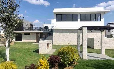 CASA NUEVA EN VENTA, FRACC.CON AMENIDADES
