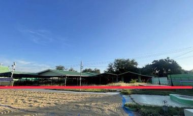 J63615 ขายบ้านเดี่ยว ตำบลหนองตูม อำเภอ ภูเขียว จังหวัดชัยภูมิ
