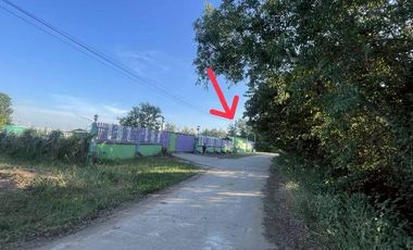 J63615 ขายบ้านเดี่ยว ตำบลหนองตูม อำเภอ ภูเขียว จังหวัดชัยภูมิ