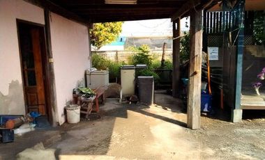 J68728 ขายบ้านเดี่ยว ตำบลหนองนาแซง อำเภอเมืองชัยภูมิ ชัยภูมิ