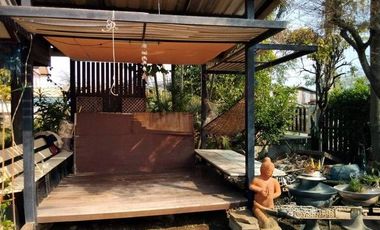 J68728 ขายบ้านเดี่ยว ตำบลหนองนาแซง อำเภอเมืองชัยภูมิ ชัยภูมิ