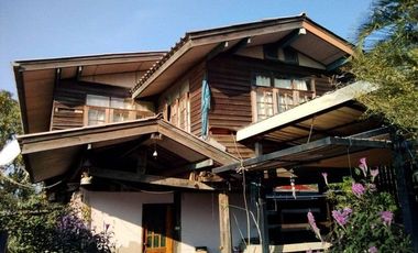 J68728 ขายบ้านเดี่ยว ตำบลหนองนาแซง อำเภอเมืองชัยภูมิ ชัยภูมิ