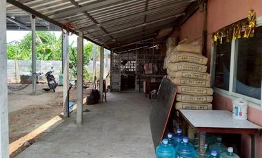 J75238 ขายบ้านเดี่ยว ตำบล หนองโพนงาม อำเภอเกษตรสมบูรณ์ จังหวัดชัยภูมิ
