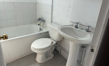 Se arrienda casa en villa Samuel Lillo,surponiente de Talca