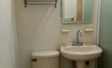 Departamento tipo loft en renta en Ciudad del Carmen🏡 📍COL. COMPOSITORES