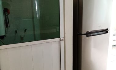 Departamento tipo loft en renta en Ciudad del Carmen🏡 📍COL. COMPOSITORES