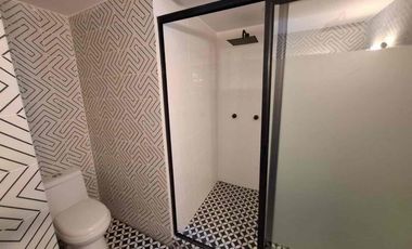 Casa Comercial en Venta El Mirador Puebla, 5 Recámaras, Ideal para Oficinas o Clínica.