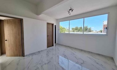 Casa Comercial en Venta El Mirador Puebla, 5 Recámaras, Ideal para Oficinas o Clínica.
