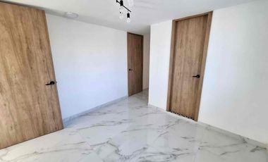 Casa Comercial en Venta El Mirador Puebla, 5 Recámaras, Ideal para Oficinas o Clínica.