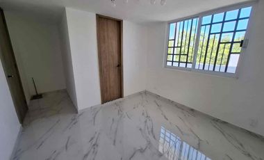 Casa Comercial en Venta El Mirador Puebla, 5 Recámaras, Ideal para Oficinas o Clínica.