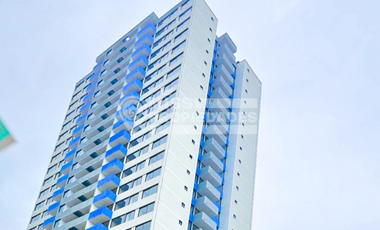 Se Arrienda Departamento en Condominio Paranal