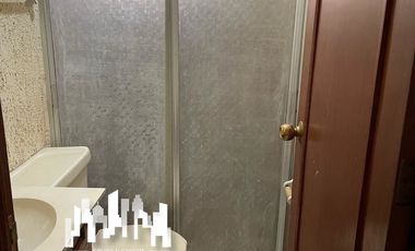 DEPARTAMENTO EN  RINCONADA LA CALMA CON 2 RECAMARAS