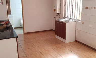 Bosques de San Francisco, Rancagua